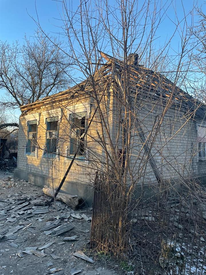 325127200 1119545228734686 6239355788105167610 n