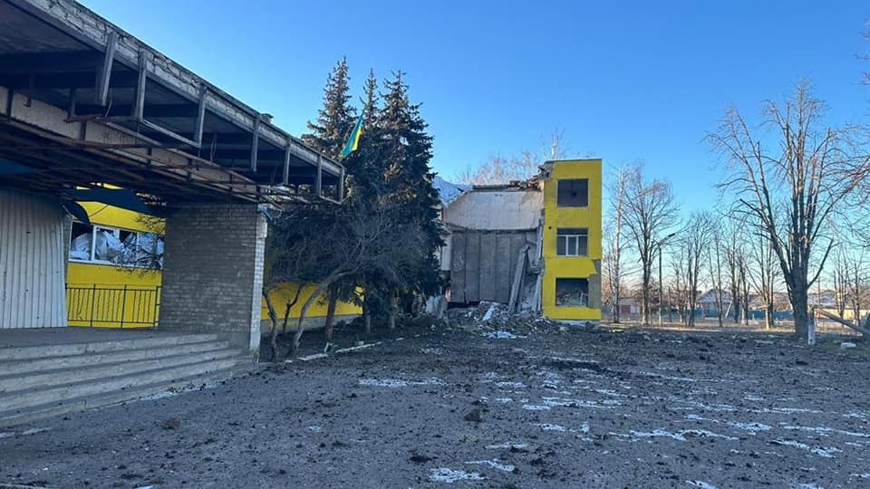 325301527 861955051749935 6696237500589588246 n