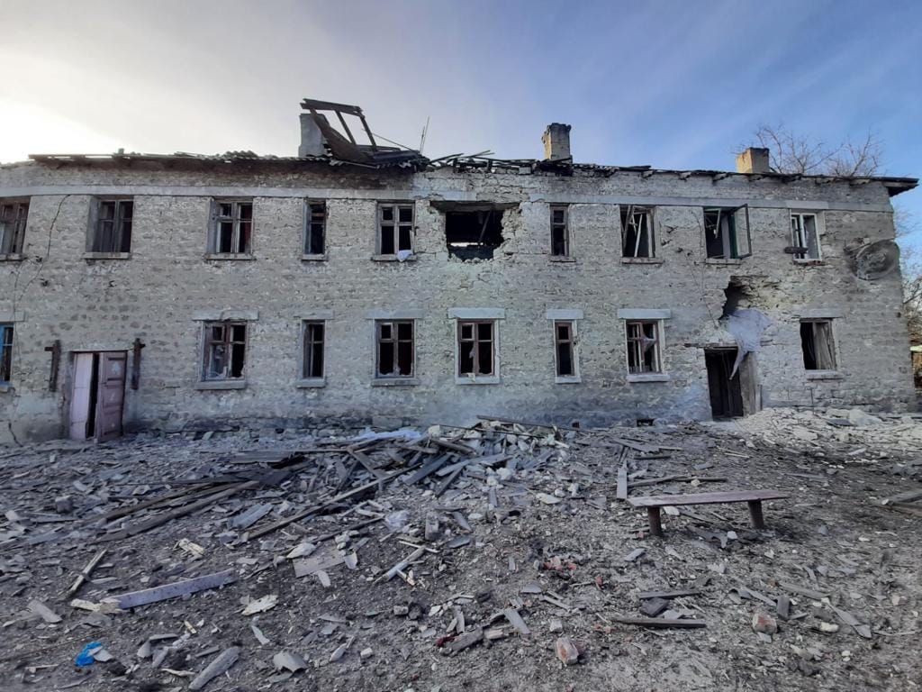 325305968 1120403661997630 2146453688033418401 n