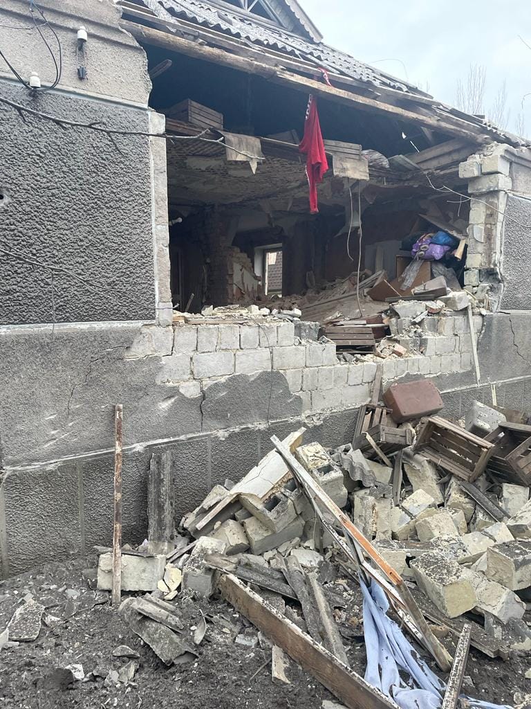 325417987 2449742745173599 2517621005300277834 n