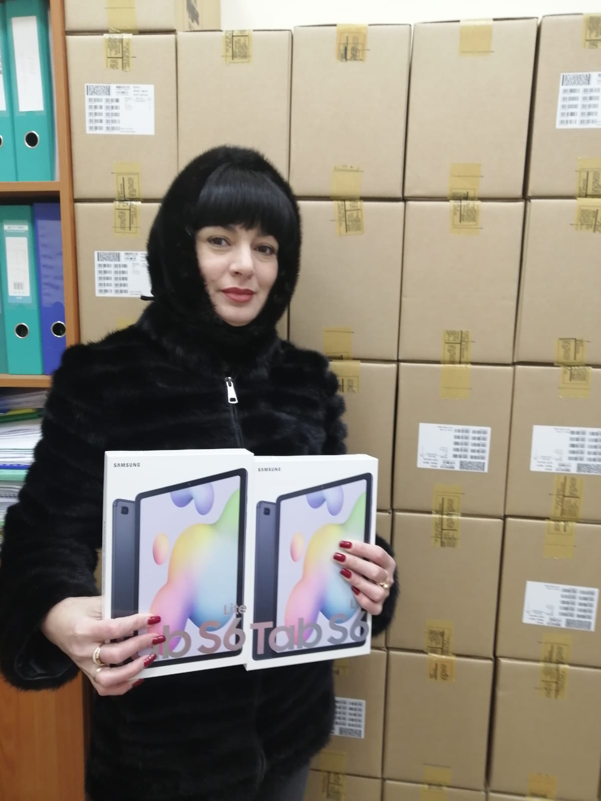 325442231 571687714804660 763819400281195185 n