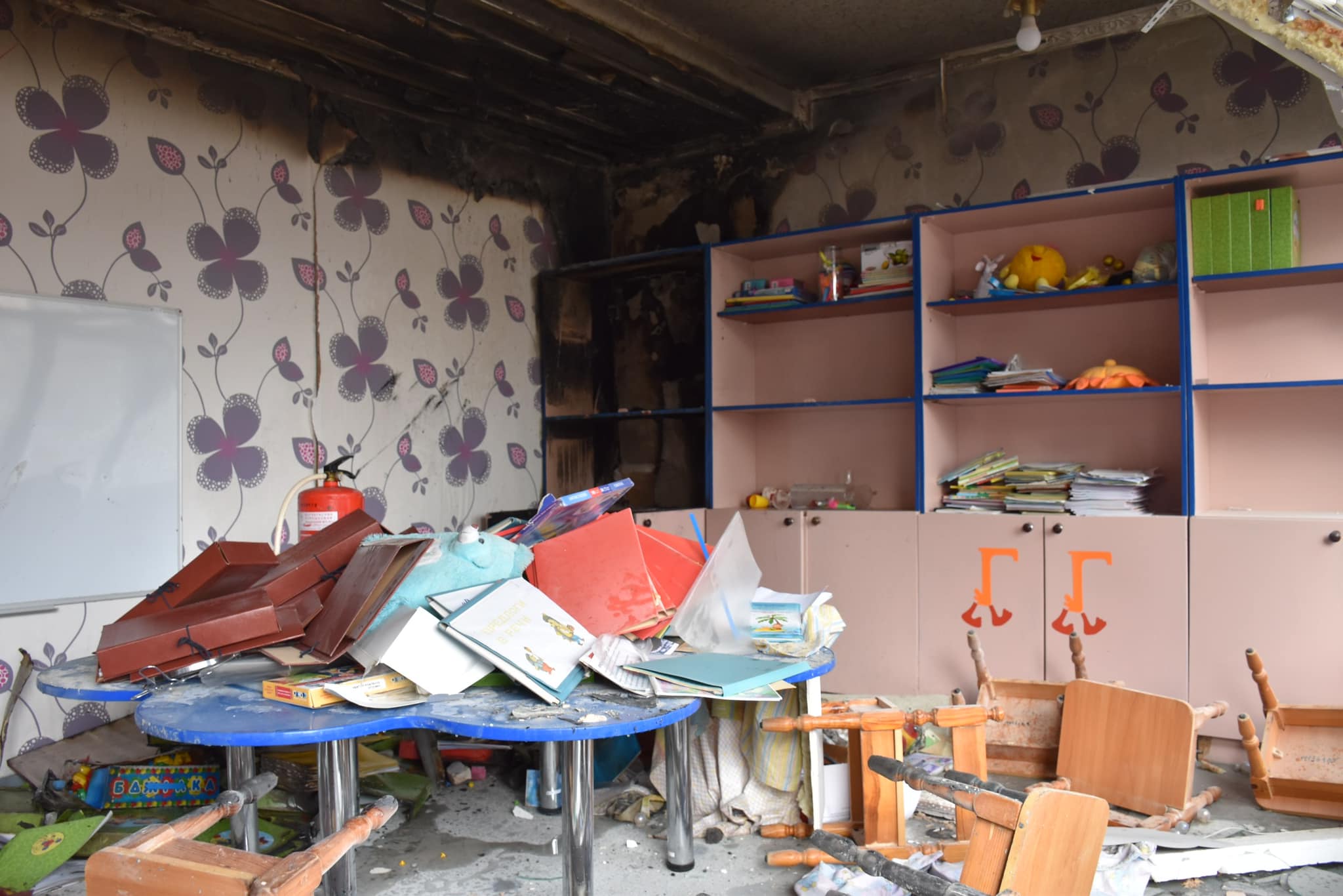 326095525 860739731816720 4118398987632460372 n