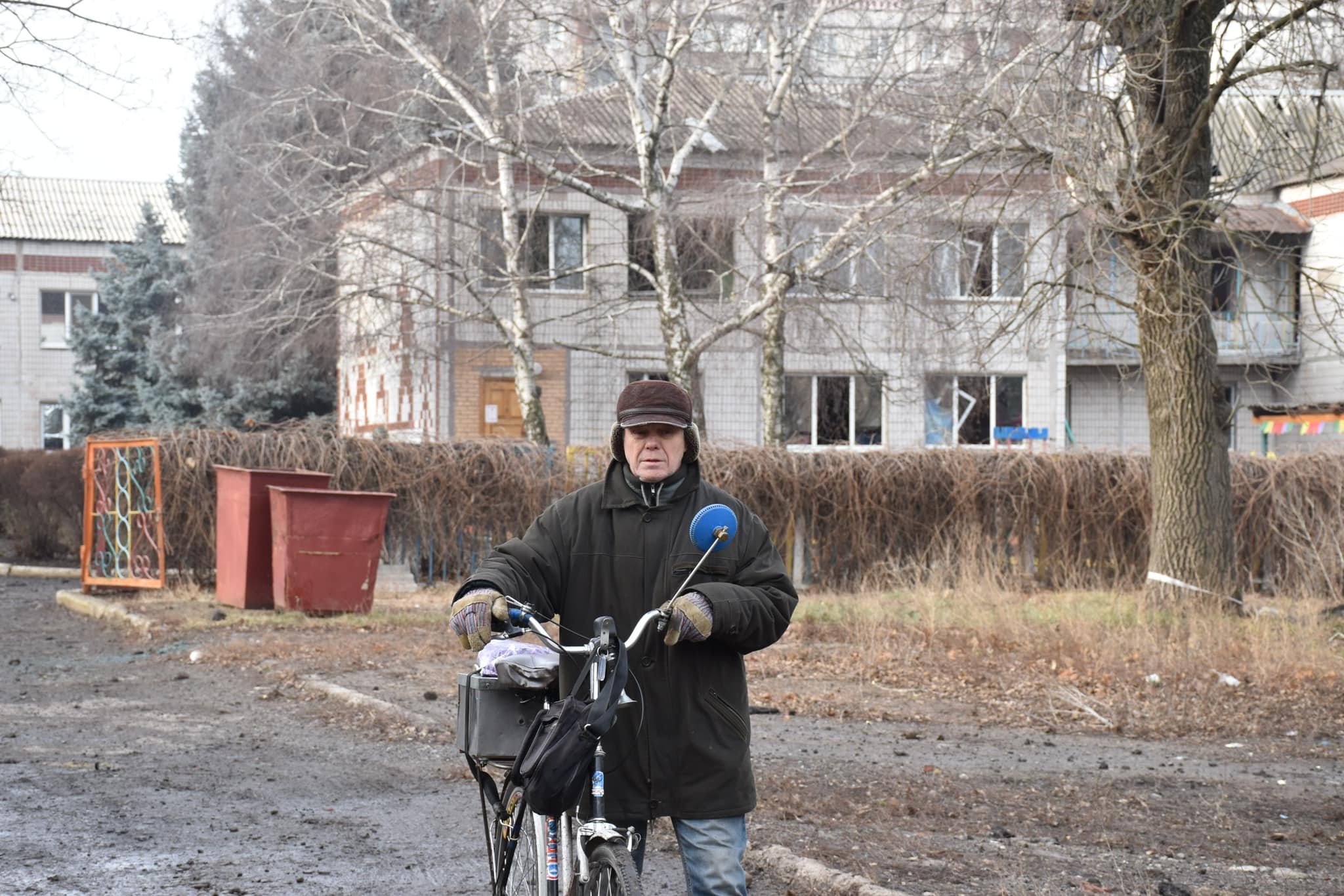 326095567 6139161476095574 3938448250624252035 n