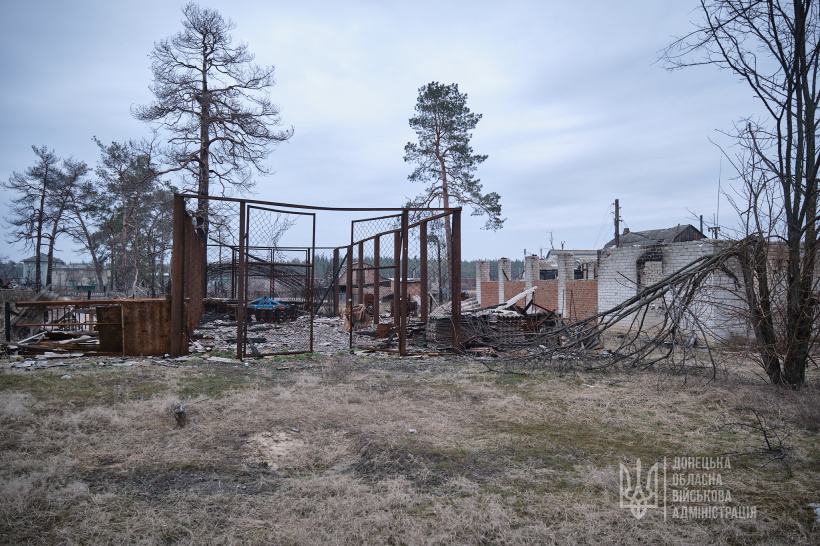 326107689 725741665515820 5593168817261562760 n 820x360