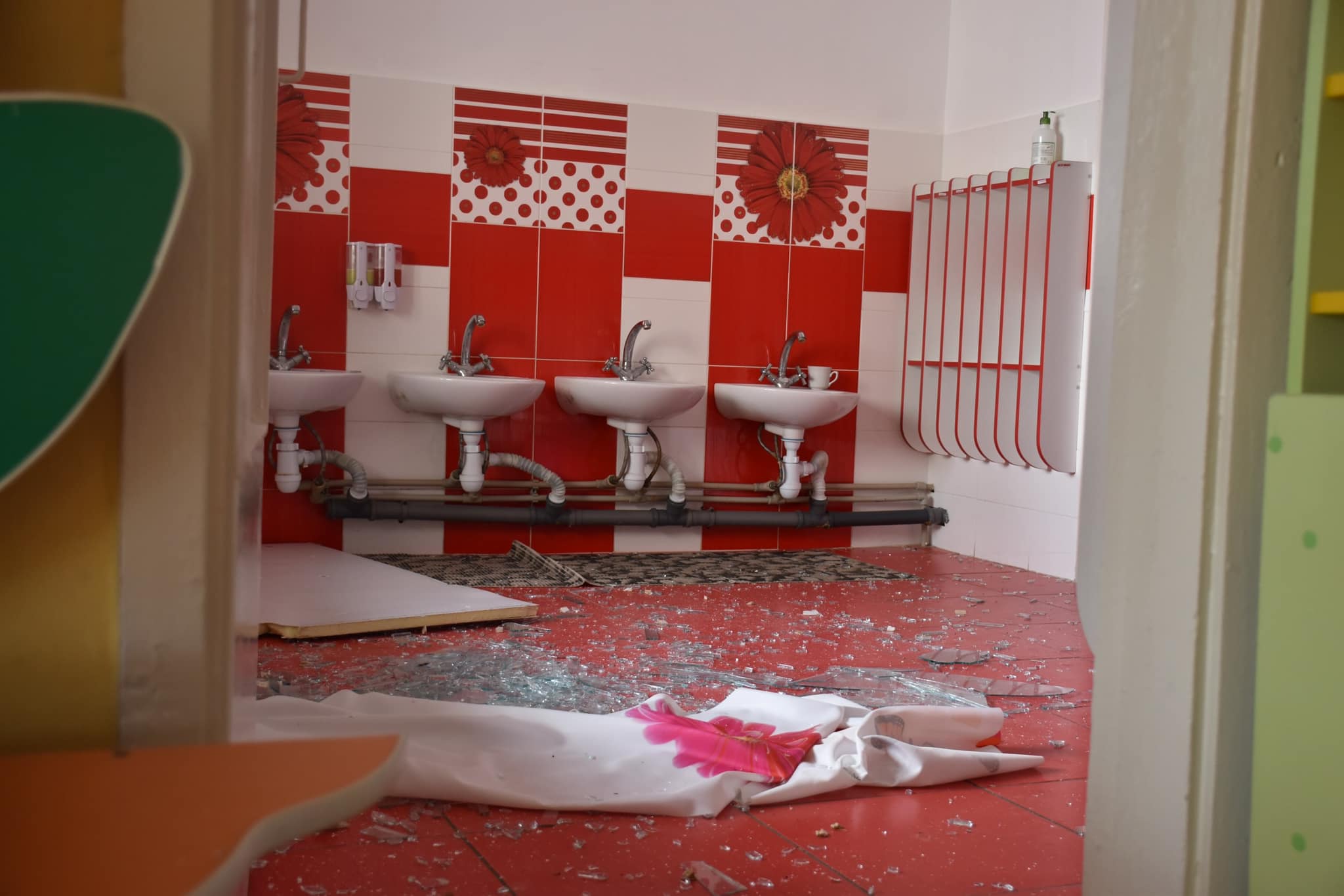 326144823 864257641511863 8526849998833745056 n