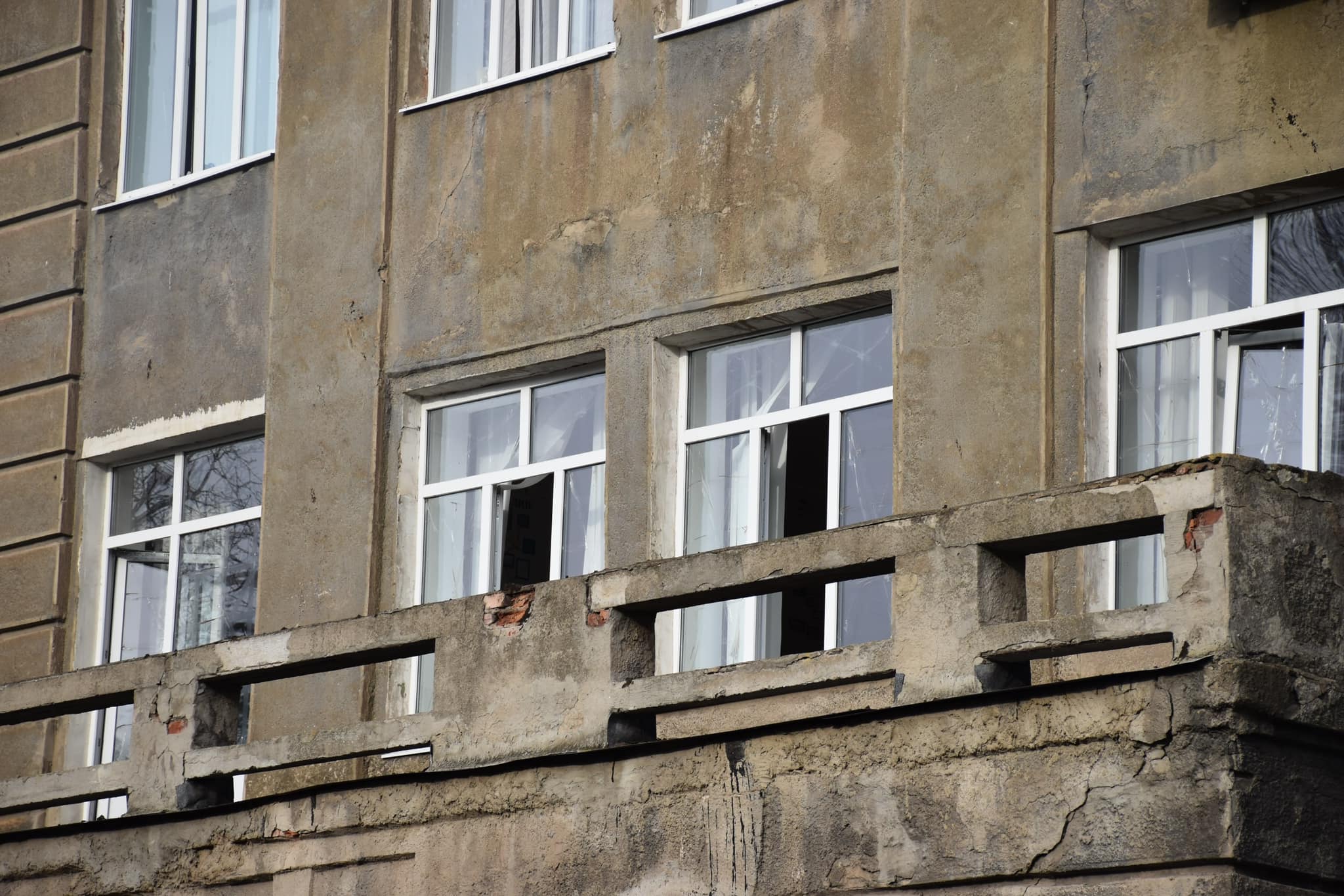 326167610 1163558197624394 8547353739342497995 n