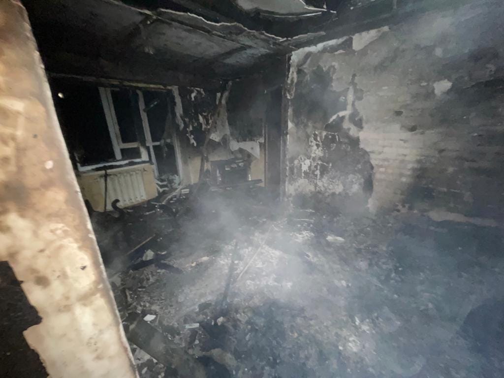 326190678 665176042051728 252176822978374706 n