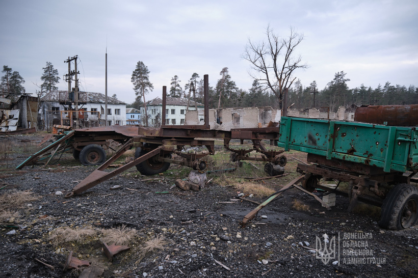 326228922 949838419317392 2916749239901247825 n 820x360