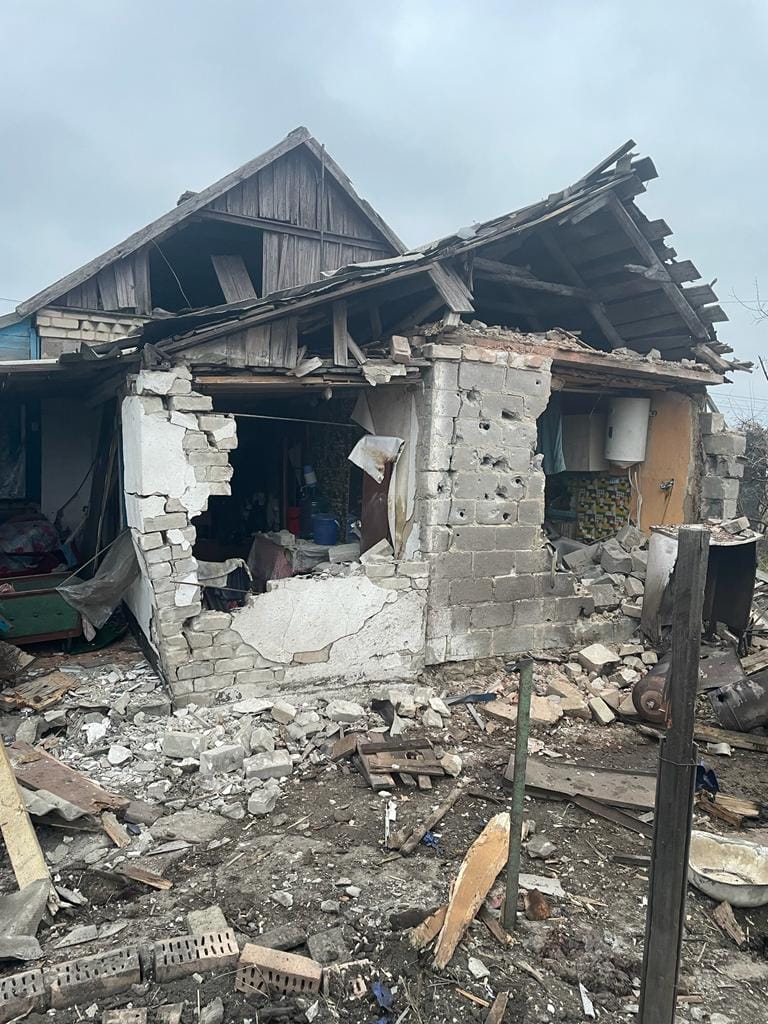 326283363 2777694792365247 2490785096580618442 n