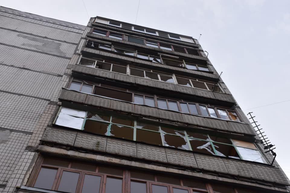 326543459 580058056882916 6289262154328462499 n