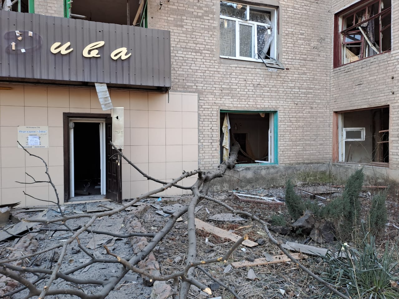 326947851 2848626251941043 2850248103813051899 n