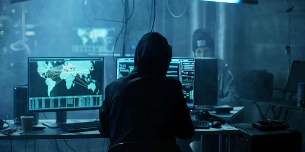 Усі хакери, які працюють з росією проти України, є підконтрольними державі військовими злочинцями — держспецзв’язку