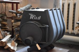 137 пунктів незламності на Донеччині під’єднані до оптоволоконної мережі