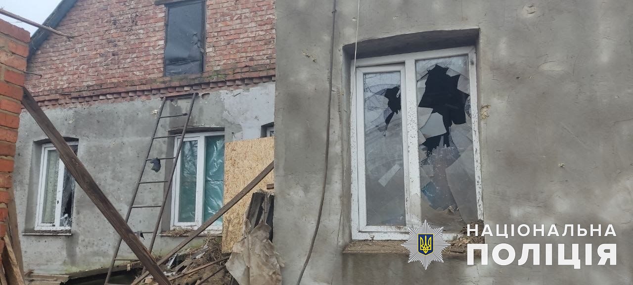 63b931147da58646439804