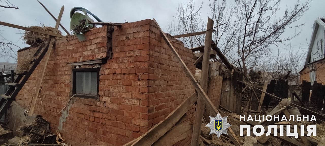 63b931155a5b2493091307