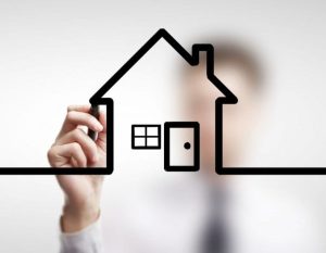 Купівля, продаж, оренда: що сьогодні потрібно знати про нерухомість у Слов’янську