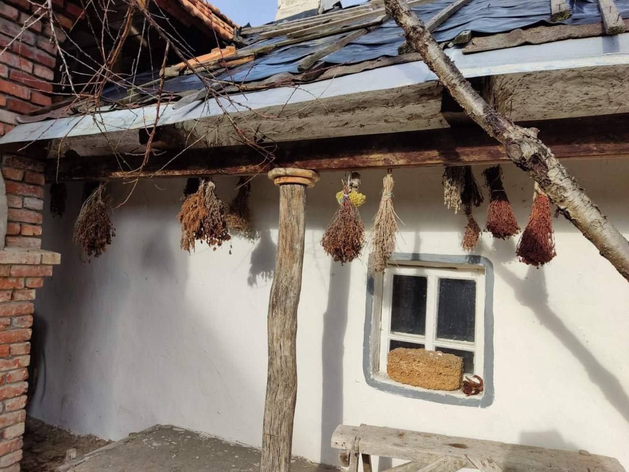 91f2d2cd a252 4eea af36 825a595d5cc4