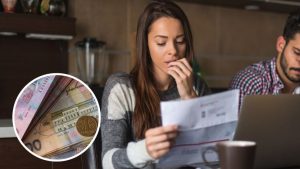 Один из коммунальных тарифов вырастет, несмотря на обещанную “заморозку”