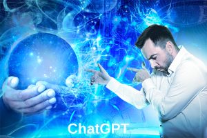 Арестович чи екстрасенси: штучний інтелект сказав, кому можна вірити