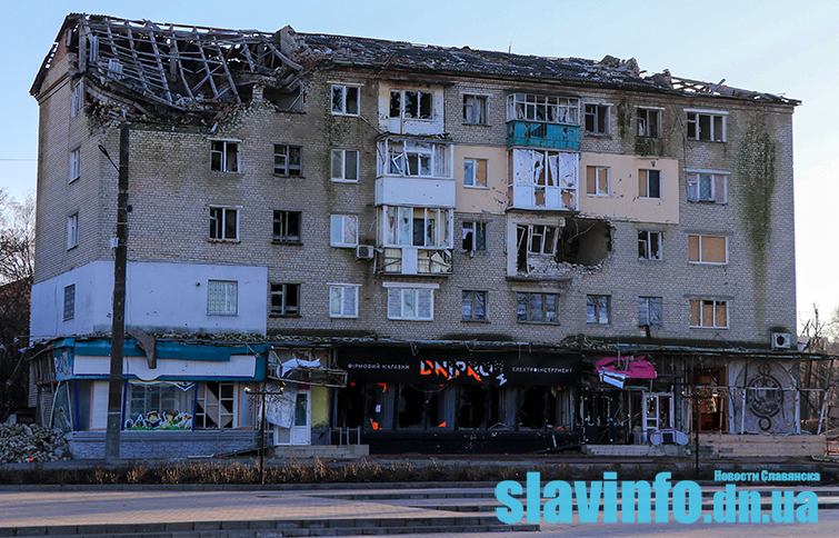 Держава відмовилась від будівництва нових квартир замість зруйнованих: як можна буде отримати компенсацію за житло