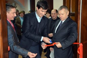 Народного депутата Юрія Солода, який представляє Слов’янську громаду достроково позбавлять мандата