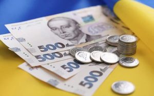 Украинцам в 2023 году обеспечат все выплаты, независимо от ситуации на фронте – Стефанишина