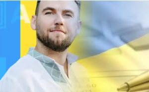 Як нарешті заговорити українською: поради від найкращого вчителя України