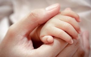 Як назвати дитину у 2023 році, щоб вона була щасливою: календар по місяцях