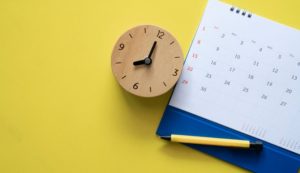 У «Слузі народу» пропонують на час війни відправляти працівників у безстрокову безоплатну відпустку