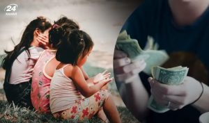 Виплати одиноким матерям: на які суми можна розраховувати у 2023 році