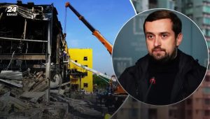 Україна може за рік відновити зруйноване житло: скільки коштів для цього потрібно