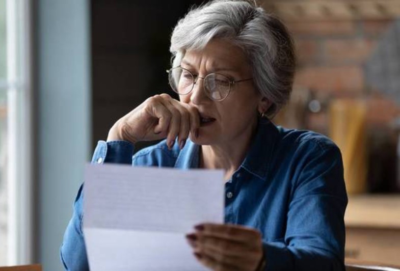 У «Нафтогазі» роз’яснили, як самостійно сформувати рахунки за газ