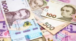 Пенсії, соцдопомога, заміна банкнот. Що зміниться для українців з 1 січня 2023