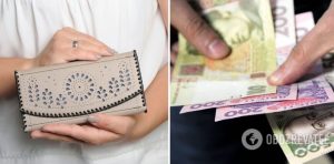 Страхові виплати в Україні перейшли на нові правила: що змінилося з 1 січня