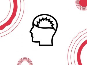 Магнітні бурі на січень 2023: календар безпечних та небезпечних для самопочуття днів