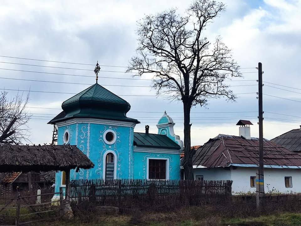 d0f120e3 53bd 4d38 bbfc a5658440e9c5