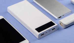 Как выбрать повербанк для зарядки гаджетов: важные нюансы, на которые стоит обратить внимание