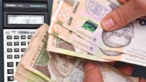 ООН возобновила выплаты для украинцев: как получить 6600 гривен помощи