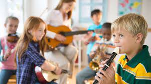 В 2023 году талантливые дети Донетчины получат стипендии