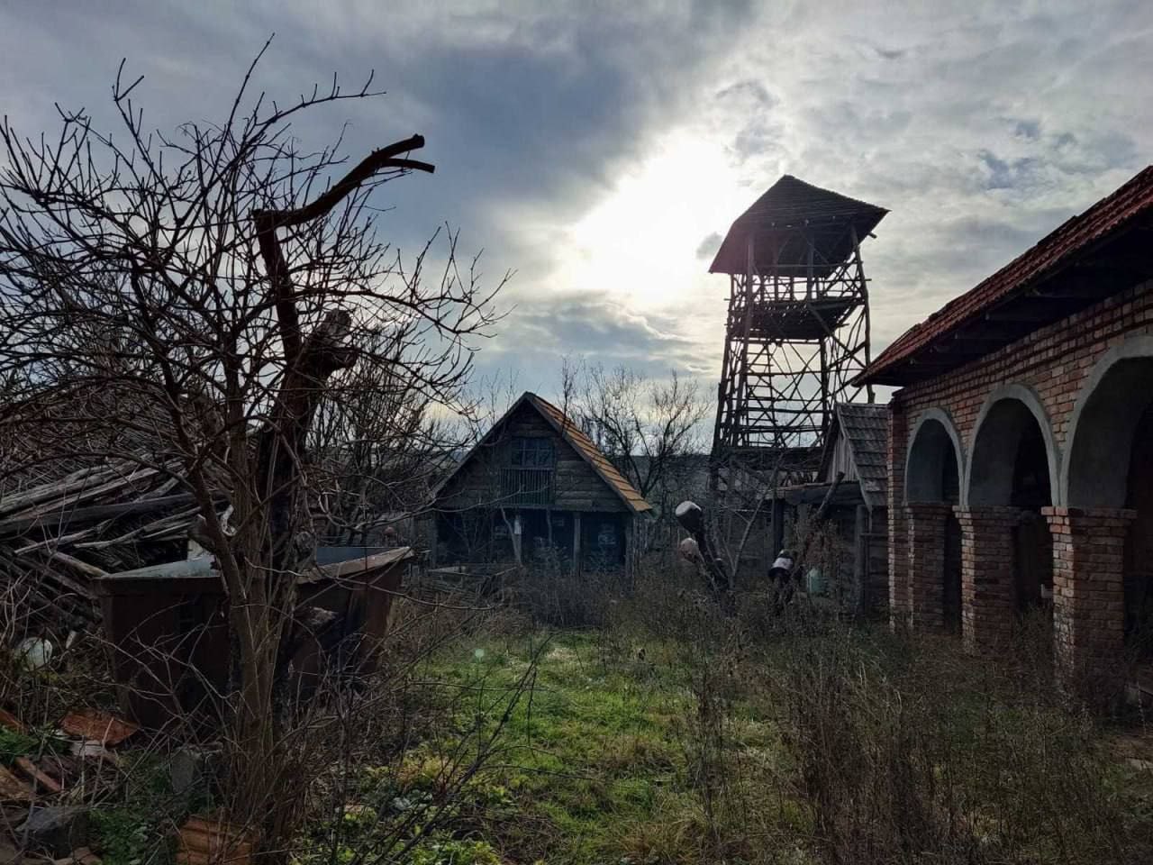 e0213a15 09be 4fe6 b616 fbc28ed2df12