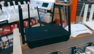 Робота Wi-Fi при відключенні світла: як заживити роутер да павербанку