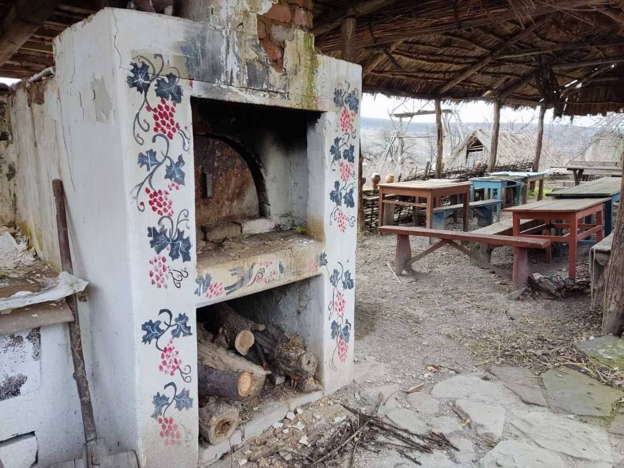 fa688ec3 44c5 49ac b17e f5a5e7b2ada0