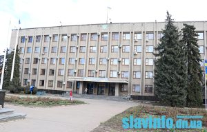 Як Слов’янська ВЦА розподіляла бюджет у 2022 році