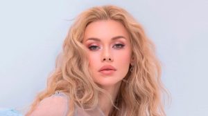 Українка здобула престижну нагороду на конкурсі “Міс Всесвіт”