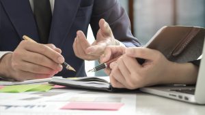 У Слов’янському ЦНАПі триває прийом громадян. Адрес та телефон