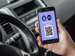 Розмитнення авто в “Дії“: тепер можна дізнатися ціни