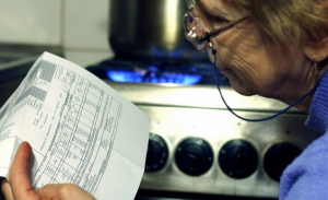 Некоторым украинцам разрешили не платить за коммунальные услуги, но при определенных условиях