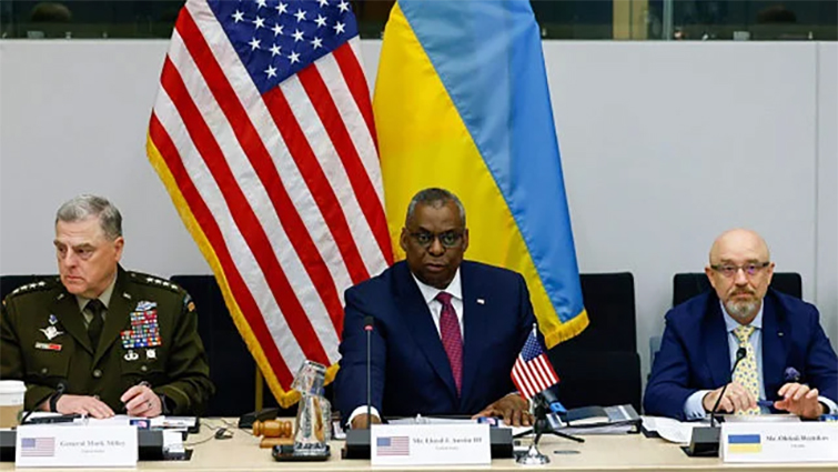 Підсумки “Рамштайну”: що отримає Україна