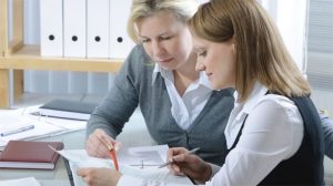 Реорганізація: куди  у Слов’янську подавати заяви-розрахунки