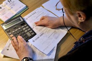 Жилищная субсидия положена не всем: украинцам объяснили, как определяют право на помощь